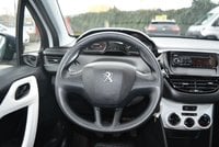 Peugeot 208 essence 1.2 PURETECH 68CH LIKE 5P OCCASION en Haute-Garonne - Vinhas Auto img-17
