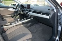 Audi A4 Avant diesel 2.0 TDI 150CH S TRONIC 7 OCCASION en Haute-Garonne - Vinhas Auto img-12