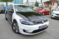 Volkswagen E-Golf électrique VII 136CH 4CV OCCASION en Haute-Garonne - Vinhas Auto img-9