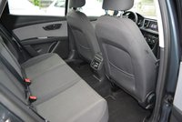 SEAT Leon diesel 1.6 TDI 115CH STYLE BUSINESS EURO6D-T OCCASION en Haute-Garonne - Vinhas Auto img-15