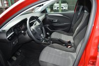Opel Corsa essence 1.2 75CH EDITION OCCASION en Haute-Garonne - Vinhas Auto img-16