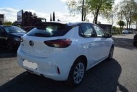 Opel Corsa diesel 1.5 D 100CH EDITION BUSINESS OCCASION en Haute-Garonne - Vinhas Auto img-1