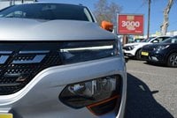 Dacia Spring électrique EXPRESSION OCCASION en Haute-Garonne - Vinhas Auto img-13