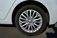 Audi A3 Sportback diesel 1.6 TDI 110CH BUSINESS LINE OCCASION en Haute-Garonne - Vinhas Auto img-5