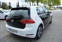 Volkswagen E-Golf électrique VII 136CH 4CV OCCASION en Haute-Garonne - Vinhas Auto img-1