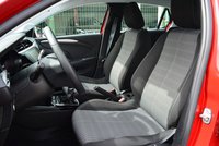 Opel Corsa essence 1.2 75CH EDITION OCCASION en Haute-Garonne - Vinhas Auto img-7