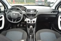 Peugeot 208 essence 1.2 PURETECH 68CH LIKE 5P OCCASION en Haute-Garonne - Vinhas Auto img-16
