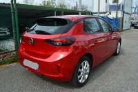 Opel Corsa essence 1.2 75CH EDITION OCCASION en Haute-Garonne - Vinhas Auto img-1