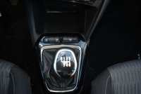 Opel Corsa diesel 1.5 D 100CH EDITION BUSINESS OCCASION en Haute-Garonne - Vinhas Auto img-5