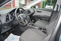 SEAT Leon diesel 1.6 TDI 115CH STYLE BUSINESS EURO6D-T OCCASION en Haute-Garonne - Vinhas Auto img-18
