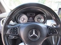 Mercedes-Benz CLA diesel 200 CDI SENSATION OCCASION en Haute-Garonne - Vinhas Auto img-15