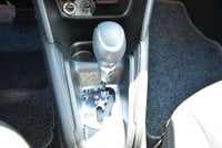 Peugeot 208 essence 1.2 PURETECH 110CH ALLURE S&S EAT6 5CV 5P OCCASION en Haute-Garonne - Vinhas Auto img-17