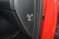 KIA Sportage diesel 1.6 CRDI 115CH MHEV ACTIVE BUSINESS 4X2 OCCASION en Haute-Garonne - Vinhas Auto img-16