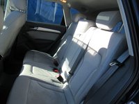 Audi Q5 diesel 2.0 TDI 150CH FAP AMBITION LUXE OCCASION en Haute-Garonne - Vinhas Auto img-18