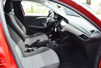 Opel Corsa essence 1.2 75CH EDITION OCCASION en Haute-Garonne - Vinhas Auto img-17