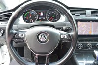 Volkswagen E-Golf électrique VII 136CH 4CV OCCASION en Haute-Garonne - Vinhas Auto img-12