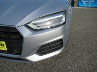 Audi A5 Sportback diesel 2.0 TDI 150CH BUSINESS LINE S TRONIC 7 OCCASION en Haute-Garonne - Vinhas Auto img-13