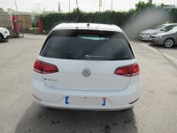 Volkswagen E-Golf électrique VII 136CH 4CV OCCASION en Haute-Garonne - Vinhas Auto img-16