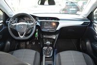 Opel Corsa diesel 1.5 D 100CH EDITION BUSINESS OCCASION en Haute-Garonne - Vinhas Auto img-2