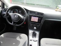 Volkswagen E-Golf électrique VII 136CH 4CV OCCASION en Haute-Garonne - Vinhas Auto img-2