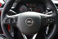 Opel Corsa essence 1.2 75CH EDITION OCCASION en Haute-Garonne - Vinhas Auto img-5