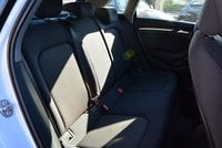 Audi A3 Sportback diesel 1.6 TDI 110CH BUSINESS LINE OCCASION en Haute-Garonne - Vinhas Auto img-13