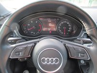 Audi A5 Sportback diesel 2.0 TDI 150CH BUSINESS LINE S TRONIC 7 OCCASION en Haute-Garonne - Vinhas Auto img-6