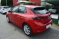 Opel Corsa essence 1.2 75CH EDITION OCCASION en Haute-Garonne - Vinhas Auto img-10