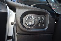Opel Corsa diesel 1.5 D 100CH EDITION BUSINESS OCCASION en Haute-Garonne - Vinhas Auto img-15