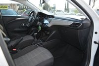 Opel Corsa diesel 1.5 D 100CH EDITION BUSINESS OCCASION en Haute-Garonne - Vinhas Auto img-19