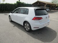 Volkswagen E-Golf électrique VII 136CH 4CV OCCASION en Haute-Garonne - Vinhas Auto img-8