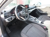 Audi A5 Sportback diesel 2.0 TDI 150CH BUSINESS LINE S TRONIC 7 OCCASION en Haute-Garonne - Vinhas Auto img-19