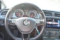 Volkswagen Golf diesel VII 1.6 TDI 115CH FAP TRENDLINE BUSINESS EURO6D-T 5P OCCASION en Haute-Garonne - Vinhas Auto img-15