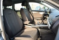 Audi A4 Avant diesel 2.0 TDI 150CH S TRONIC 7 OCCASION en Haute-Garonne - Vinhas Auto img-13