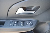 Opel Corsa diesel 1.5 D 100CH EDITION BUSINESS OCCASION en Haute-Garonne - Vinhas Auto img-14