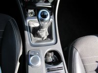 Mercedes-Benz CLA diesel 200 CDI SENSATION OCCASION en Haute-Garonne - Vinhas Auto img-19