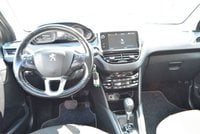 Peugeot 208 essence 1.2 PURETECH 110CH ALLURE S&S EAT6 5CV 5P OCCASION en Haute-Garonne - Vinhas Auto img-2