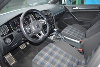 Volkswagen Golf hybride VII 1.4 TSI 204CH GTE DSG7 5P OCCASION en Haute-Garonne - Vinhas Auto img-13
