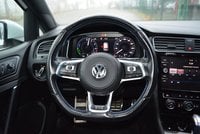 Volkswagen Golf hybride VII 1.4 TSI 204CH GTE DSG7 5P OCCASION en Haute-Garonne - Vinhas Auto img-11