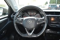 Opel Corsa diesel 1.5 D 100CH EDITION BUSINESS OCCASION en Haute-Garonne - Vinhas Auto img-13