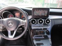 Mercedes-Benz Classe C Break hybride 350 E FASCINATION 7G-TRONIC PLUS OCCASION en Haute-Garonne - Vinhas Auto img-12