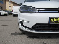 Volkswagen E-Golf électrique VII 136CH 4CV OCCASION en Haute-Garonne - Vinhas Auto img-6