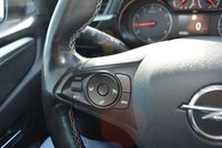 Opel Corsa diesel 1.5 D 100CH EDITION BUSINESS OCCASION en Haute-Garonne - Vinhas Auto img-6