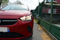 Opel Corsa essence 1.2 75CH EDITION OCCASION en Haute-Garonne - Vinhas Auto img-11