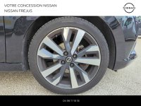 Voitures Occasion Nissan Micra 1.5 Dci 90Ch Tekna 2019 Euro6C À Frejus - Draguignan