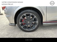 Voitures Occasion Nissan Juke 1.6 Dig-T 218Ch Nismo Rs À Frejus - Draguignan