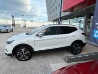 Voitures Occasion Nissan Qashqai 1.5 Dci 115Ch N-Connecta 2019 Euro6-Evap À La Garde - Toulon