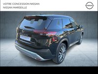 Voitures Occasion Nissan X-Trail E-Power 204Ch Tekna+ À Marseille - La Penne Sur Huveaune