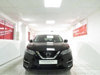 Voitures Occasion Nissan Qashqai Ii 1.2 Dig-T 115 N-Connecta À Herouville St-Clair