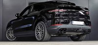 Voitures Occasion Porsche Cayenne Iii E-Hybrid 3.0 V6 462 Ch Tiptronic Bva À La Chapelle Aux Moines - Flers